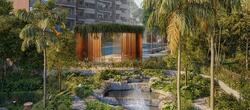 Upper Thomson Road (D26), Condominium #487641791